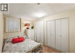 13031 Steven Avenue. Summerland, British Columbia