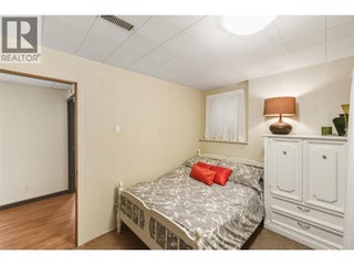 13031 Steven Avenue. Summerland, British Columbia