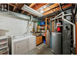 13031 Steven Avenue. Summerland, British Columbia