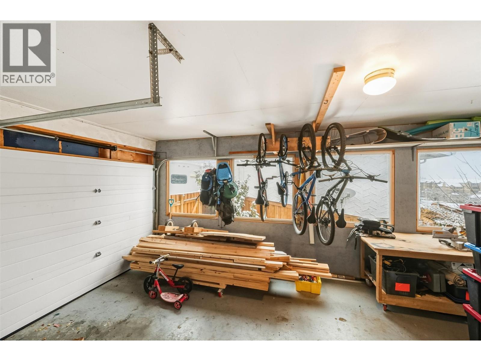 13031 Steven Avenue. Summerland, British Columbia