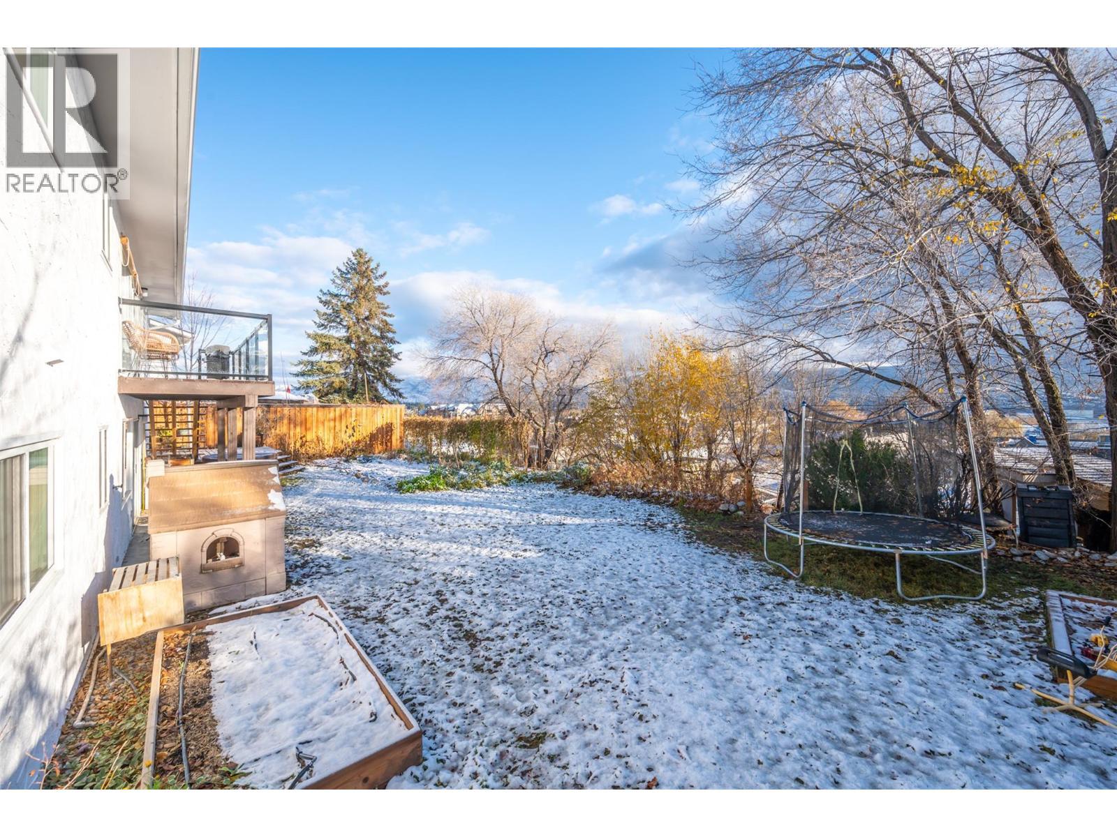 13031 Steven Avenue. Summerland, British Columbia