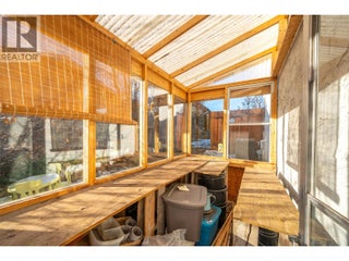 13031 Steven Avenue. Summerland, British Columbia