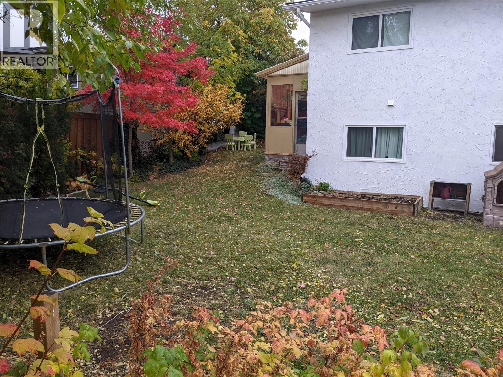 13031 Steven Avenue. Summerland, British Columbia