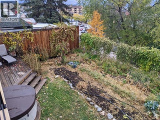 13031 Steven Avenue. Summerland, British Columbia