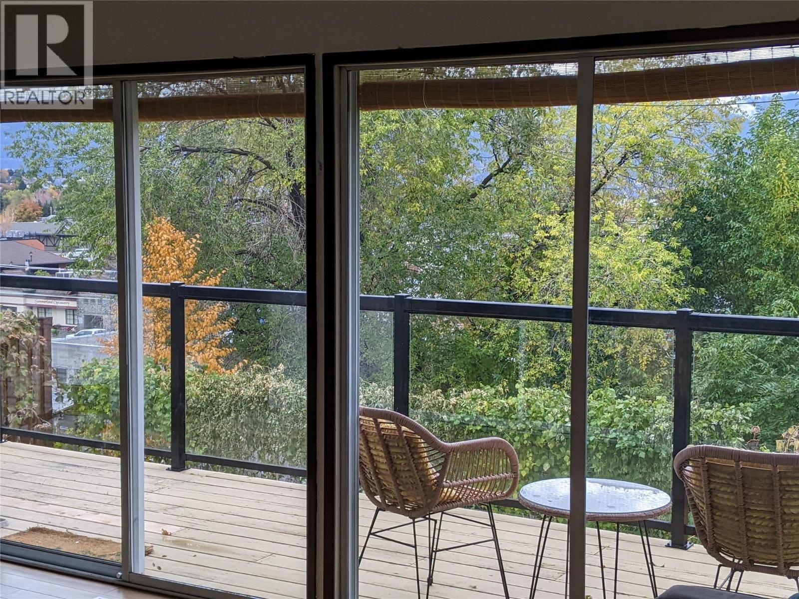 13031 Steven Avenue. Summerland, British Columbia