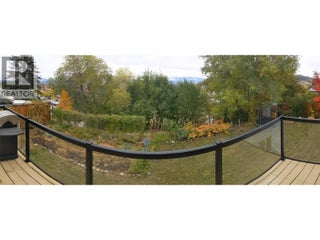 13031 Steven Avenue. Summerland, British Columbia