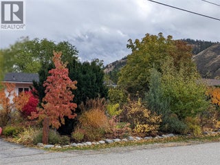 13031 Steven Avenue. Summerland, British Columbia