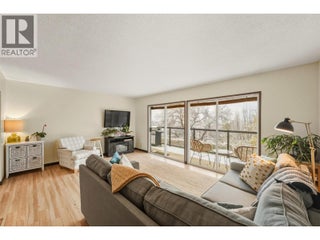 13031 Steven Avenue. Summerland, British Columbia