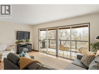 13031 Steven Avenue. Summerland, British Columbia