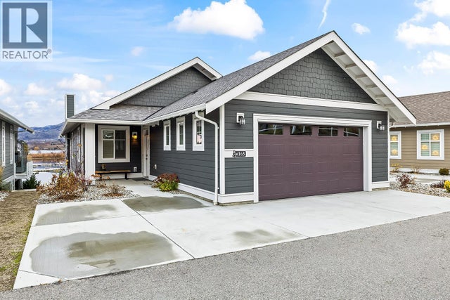 Photo of Listing #10370078