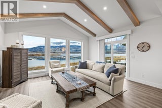 2450 Radio Tower Road Unit# 165. Osoyoos, British Columbia