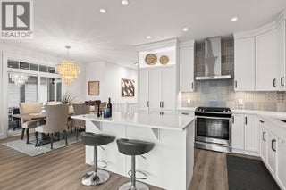 2450 Radio Tower Road Unit# 165. Osoyoos, British Columbia