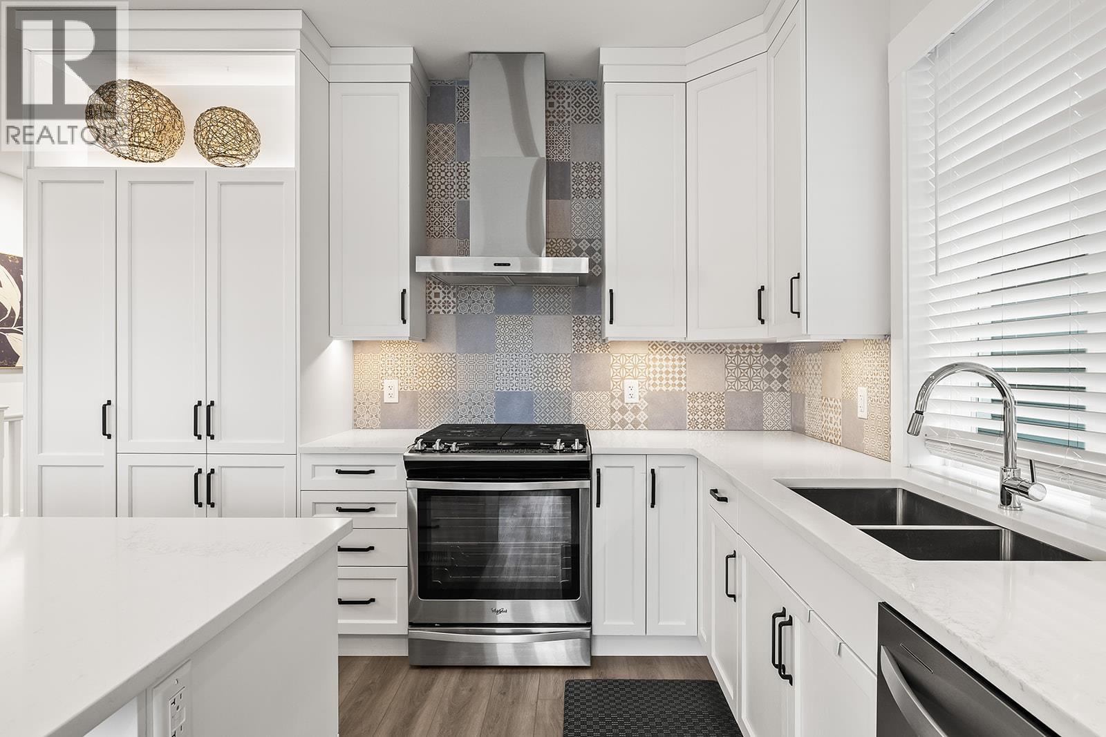 2450 Radio Tower Road Unit# 165. Osoyoos, British Columbia