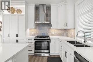 2450 Radio Tower Road Unit# 165. Osoyoos, British Columbia