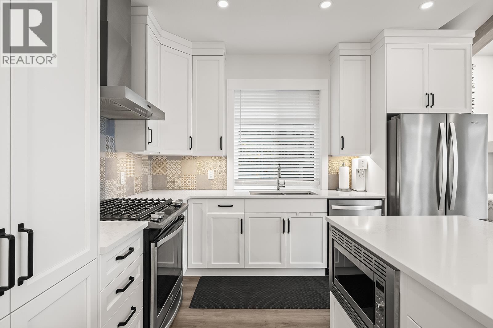 2450 Radio Tower Road Unit# 165. Osoyoos, British Columbia