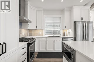 2450 Radio Tower Road Unit# 165. Osoyoos, British Columbia