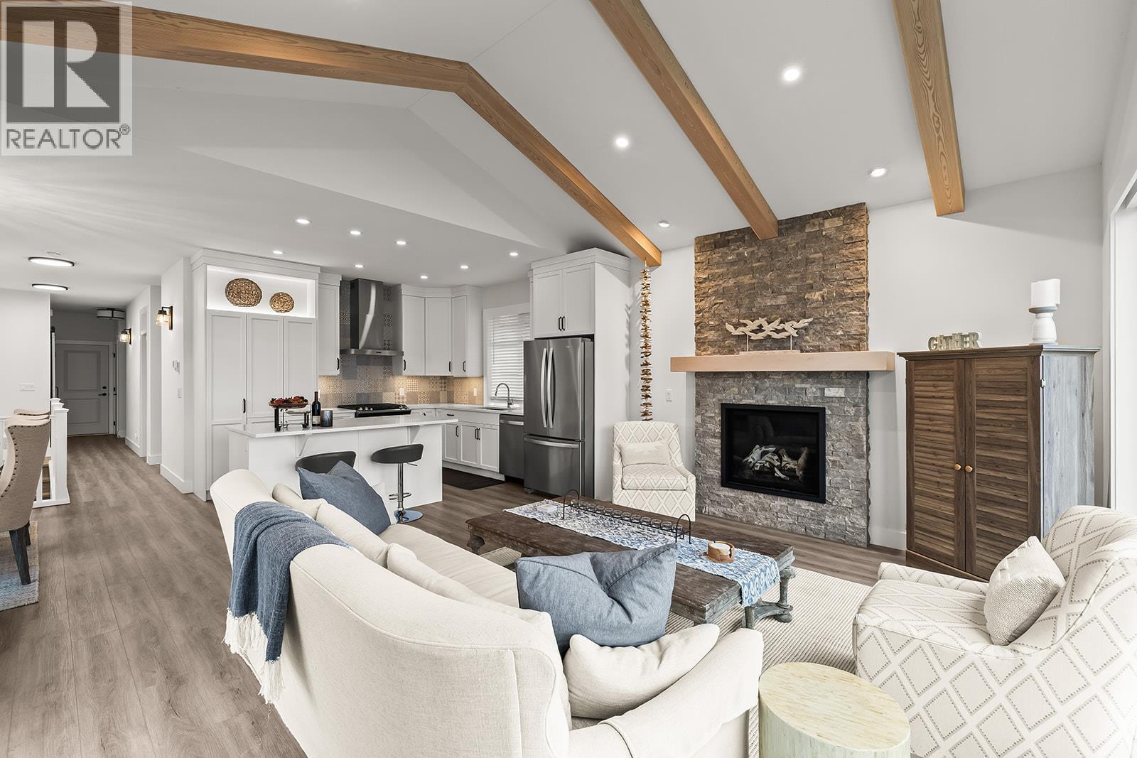 2450 Radio Tower Road Unit# 165. Osoyoos, British Columbia