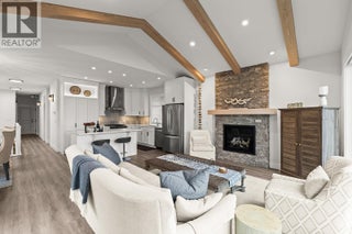 2450 Radio Tower Road Unit# 165. Osoyoos, British Columbia