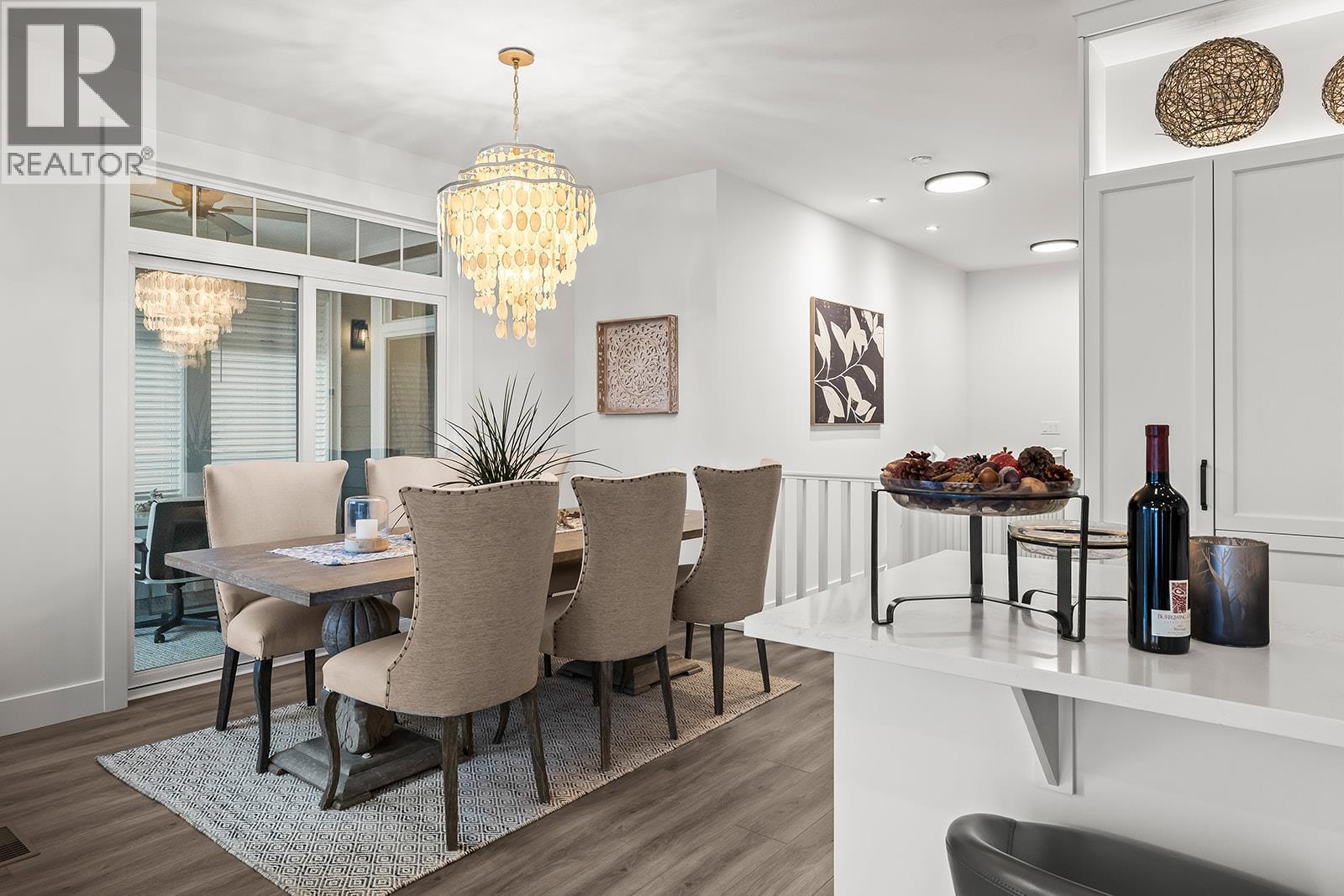 2450 Radio Tower Road Unit# 165. Osoyoos, British Columbia