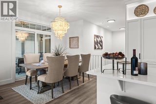 2450 Radio Tower Road Unit# 165. Osoyoos, British Columbia