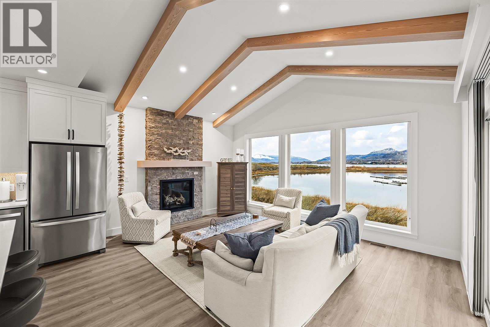 2450 Radio Tower Road Unit# 165. Osoyoos, British Columbia