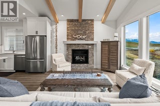 2450 Radio Tower Road Unit# 165. Osoyoos, British Columbia