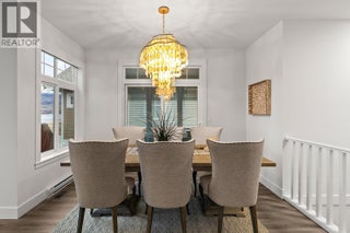 2450 Radio Tower Road Unit# 165. Osoyoos, British Columbia