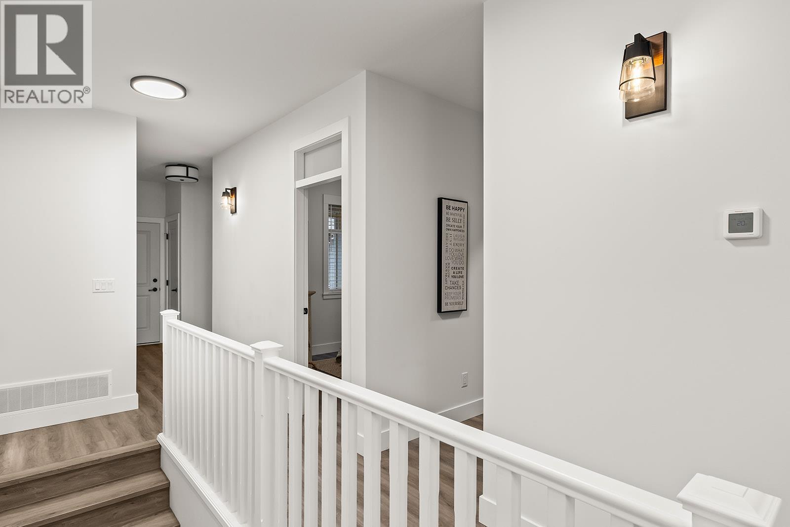 2450 Radio Tower Road Unit# 165. Osoyoos, British Columbia