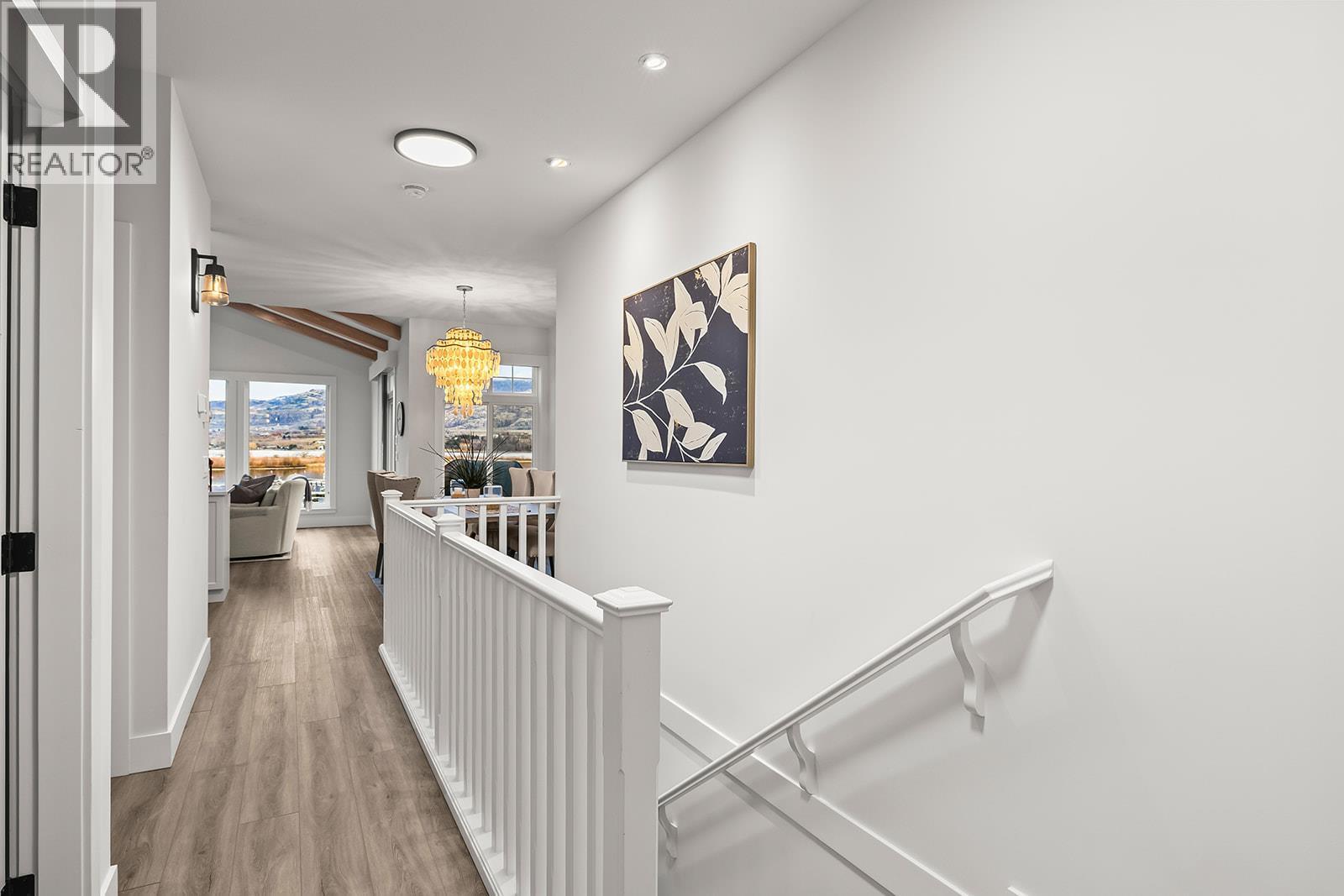 2450 Radio Tower Road Unit# 165. Osoyoos, British Columbia