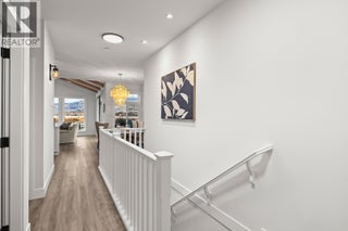 2450 Radio Tower Road Unit# 165. Osoyoos, British Columbia