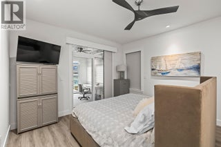 2450 Radio Tower Road Unit# 165. Osoyoos, British Columbia