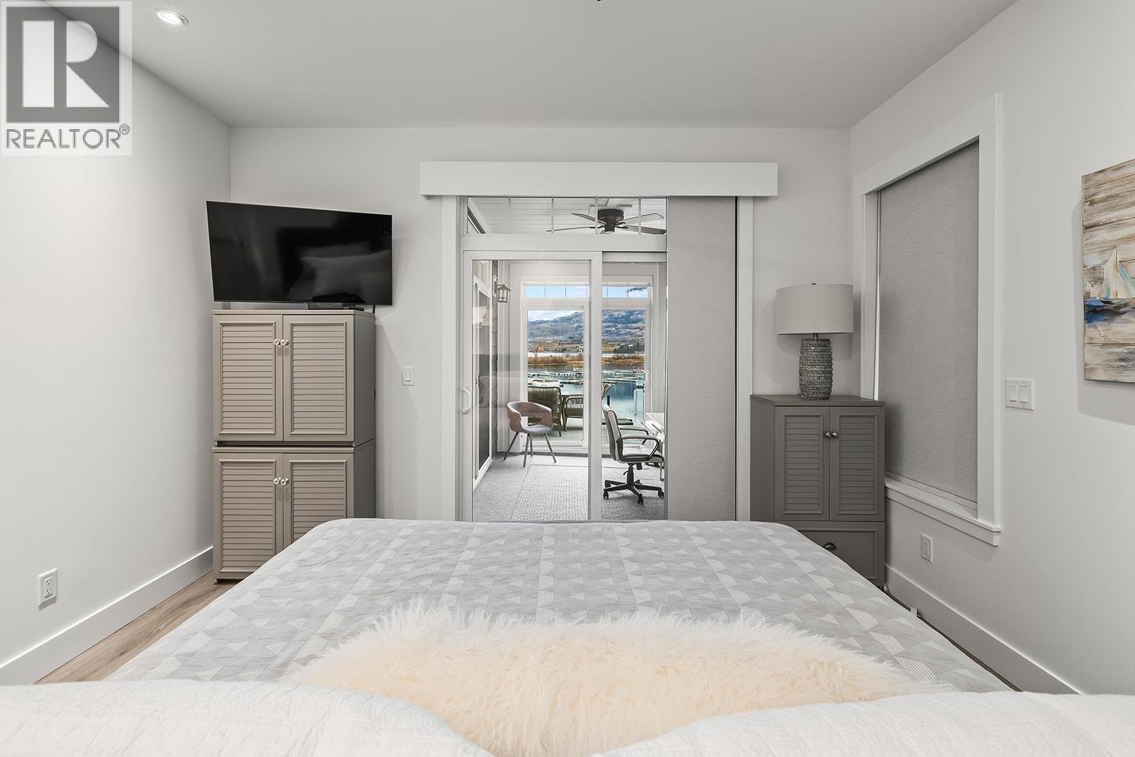 2450 Radio Tower Road Unit# 165. Osoyoos, British Columbia