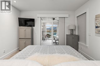 2450 Radio Tower Road Unit# 165. Osoyoos, British Columbia