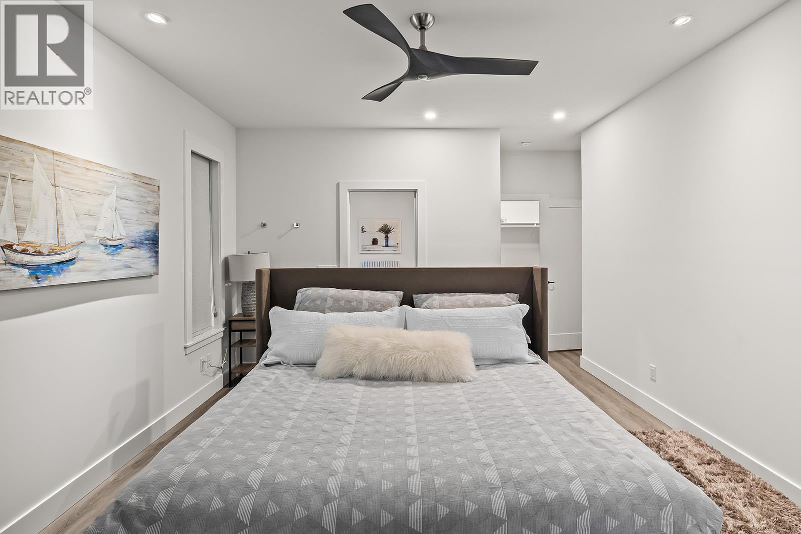 2450 Radio Tower Road Unit# 165. Osoyoos, British Columbia