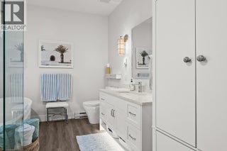 2450 Radio Tower Road Unit# 165. Osoyoos, British Columbia