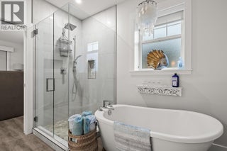 2450 Radio Tower Road Unit# 165. Osoyoos, British Columbia