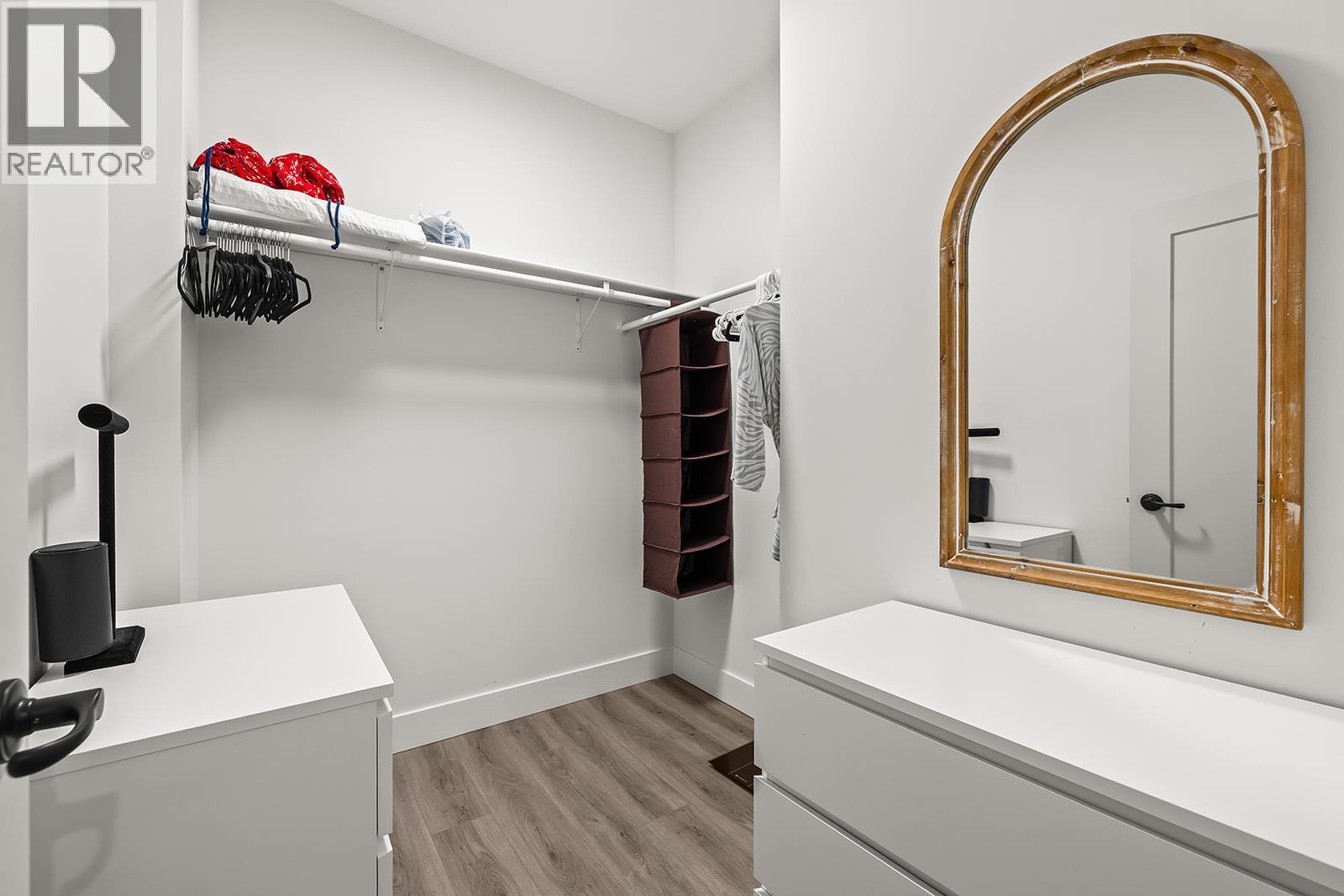 2450 Radio Tower Road Unit# 165. Osoyoos, British Columbia