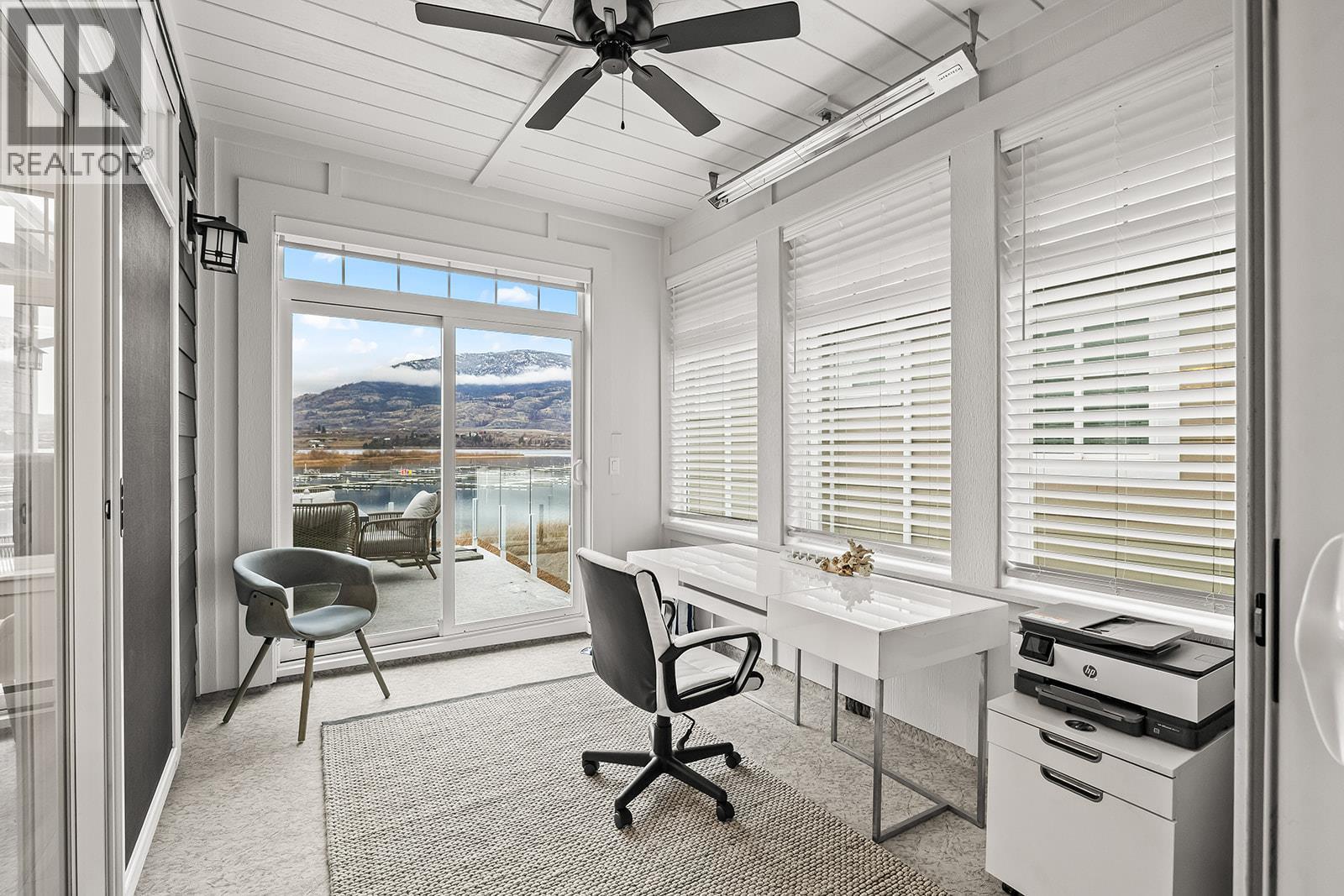 2450 Radio Tower Road Unit# 165. Osoyoos, British Columbia