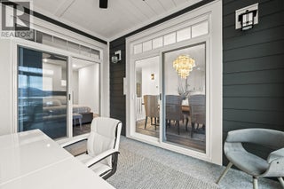 2450 Radio Tower Road Unit# 165. Osoyoos, British Columbia