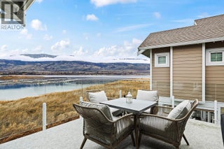 2450 Radio Tower Road Unit# 165. Osoyoos, British Columbia