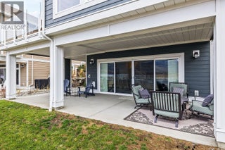 2450 Radio Tower Road Unit# 165. Osoyoos, British Columbia