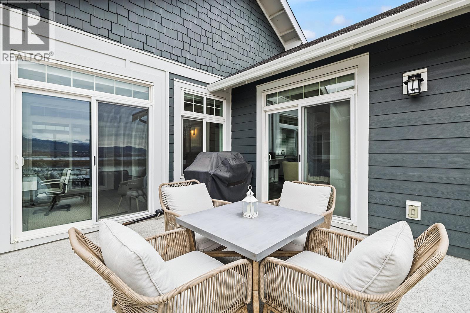 2450 Radio Tower Road Unit# 165. Osoyoos, British Columbia