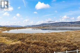 2450 Radio Tower Road Unit# 165. Osoyoos, British Columbia