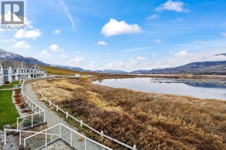 2450 Radio Tower Road Unit# 165. Osoyoos, British Columbia