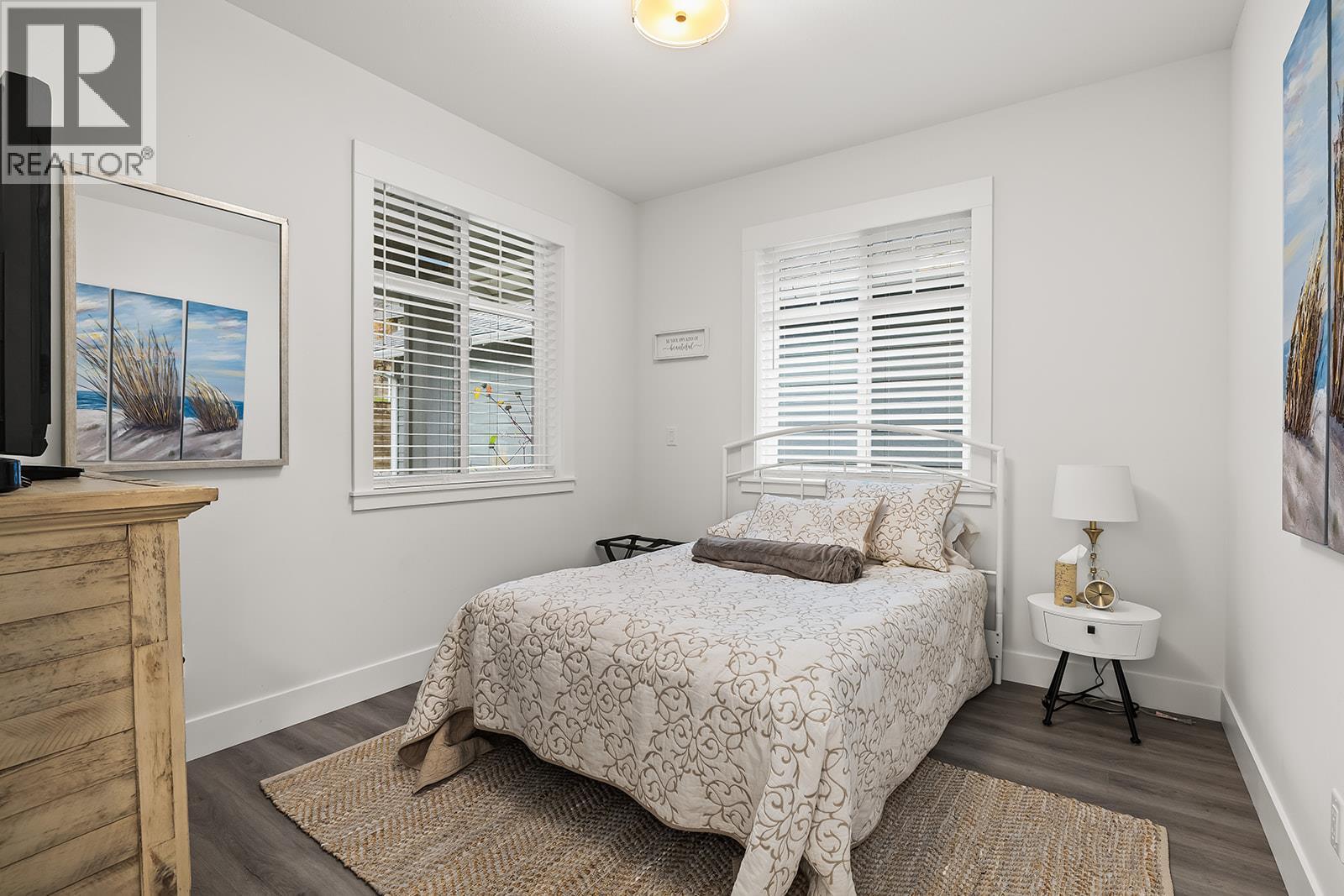 2450 Radio Tower Road Unit# 165. Osoyoos, British Columbia