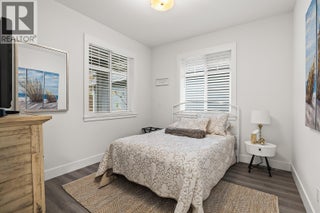 2450 Radio Tower Road Unit# 165. Osoyoos, British Columbia