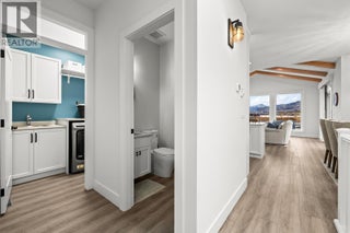 2450 Radio Tower Road Unit# 165. Osoyoos, British Columbia