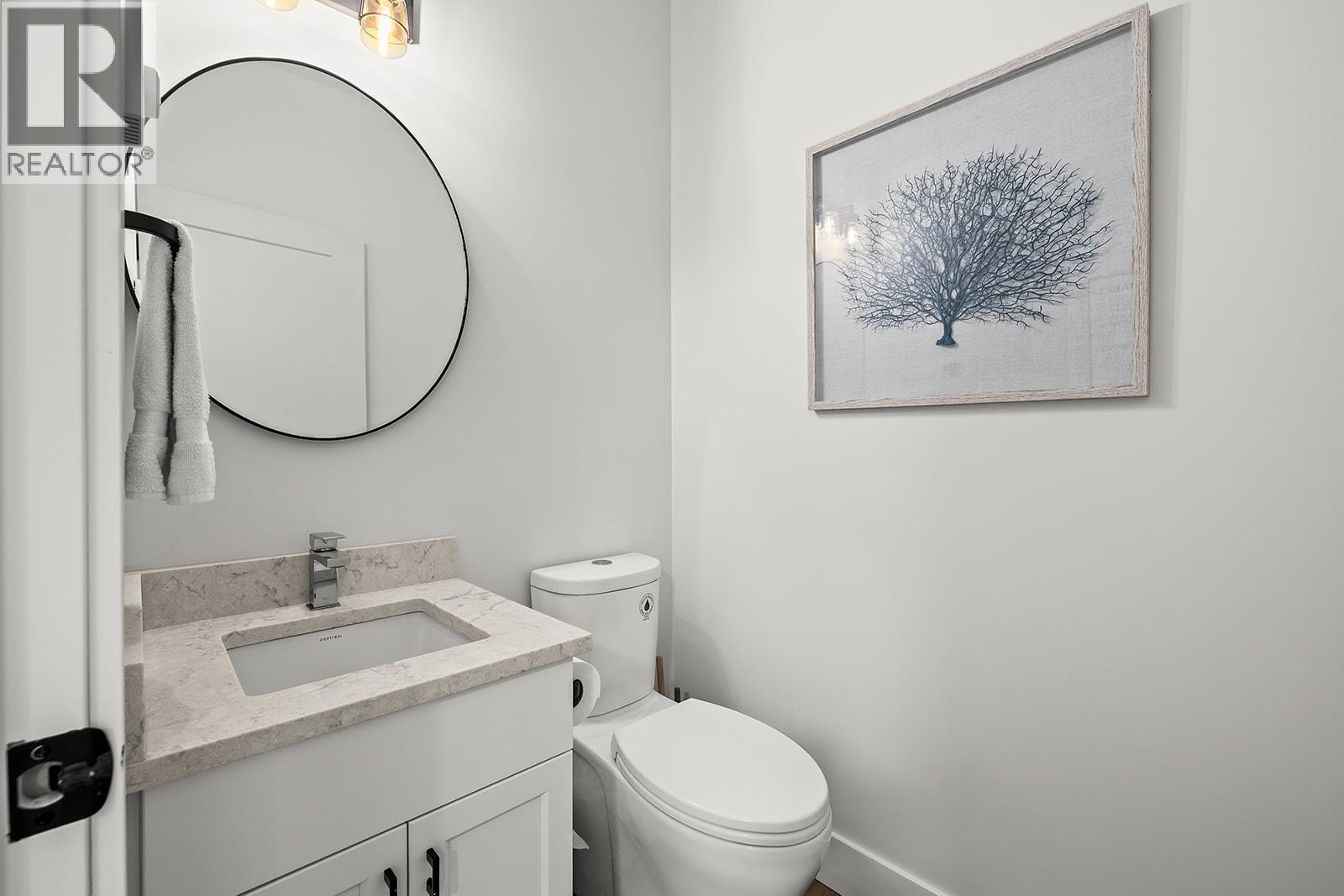 2450 Radio Tower Road Unit# 165. Osoyoos, British Columbia