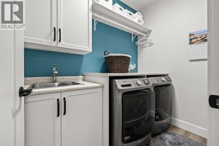 2450 Radio Tower Road Unit# 165. Osoyoos, British Columbia