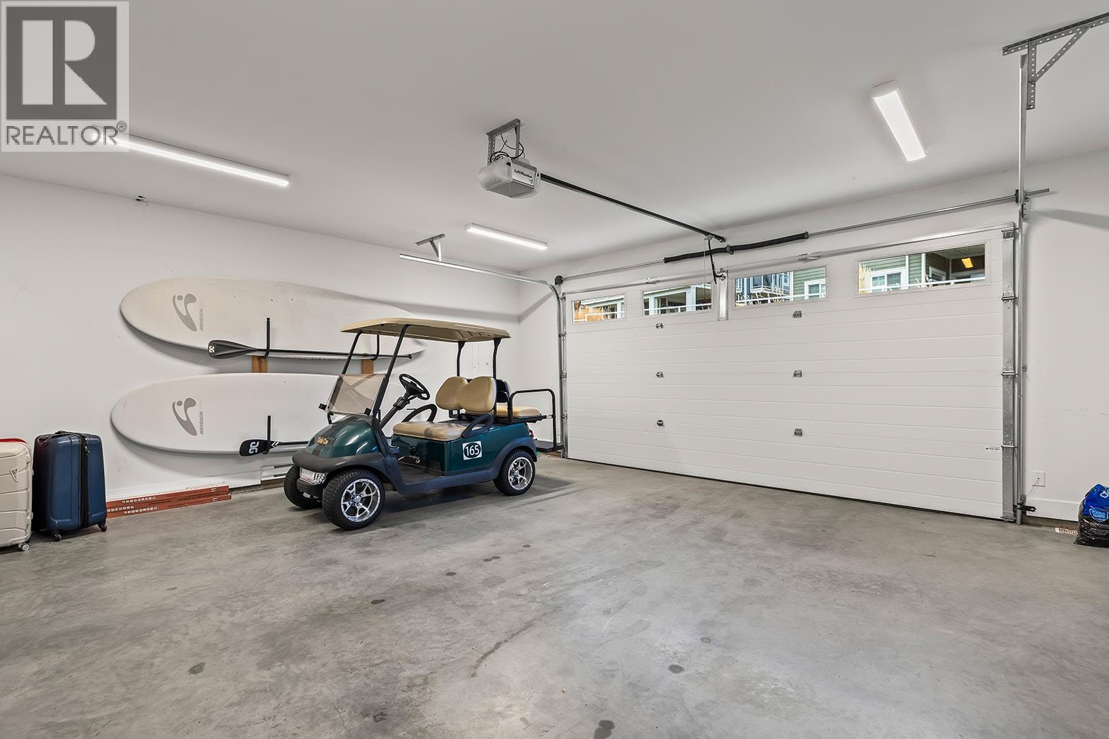 2450 Radio Tower Road Unit# 165. Osoyoos, British Columbia